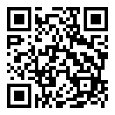 黑神赏二维码下载图