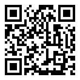 海豹潮玩二维码下载图