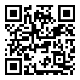 迷雾潮玩二维码下载图