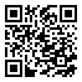 装个三室两厅二维码下载图