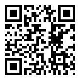 巡物社二维码下载图