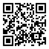 233派对二维码下载图