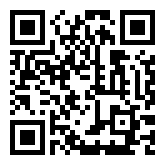 动物海岛二维码下载图