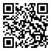 趣趣玛特二维码下载图