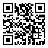 免费实况全景地图二维码下载图