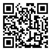 背包勇士二维码下载图