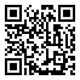 极简连连看二维码下载图