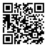 口语陪练二维码下载图