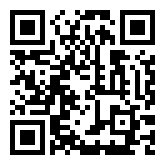 Kpop学院二维码下载图