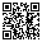 挡不住的胜利二维码下载图