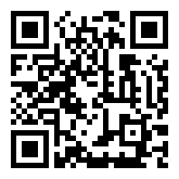 肌肉计划二维码下载图