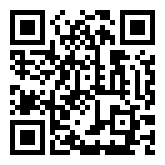 微鸟二维码下载图