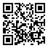 fitlog健身二维码下载图