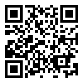 嗨皮单词二维码下载图