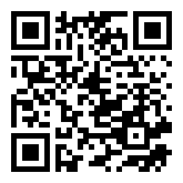 子腾听听二维码下载图