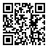 科学健身二维码下载图