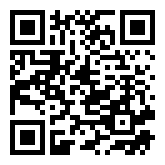 考研喵二维码下载图