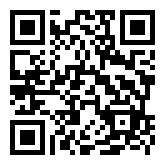 梵音瑜伽二维码下载图