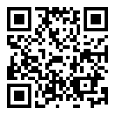 喷射水上乐园二维码下载图