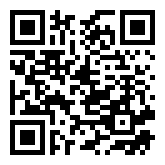 百变樱子穿搭日记二维码下载图