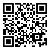 小晨乐消消二维码下载图