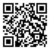 植物大战僵尸融合二维码下载图