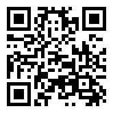 任你购GO二维码下载图