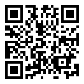 花海仓二维码下载图