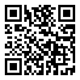 燃脂健身二维码下载图