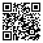 慧知行二维码下载图