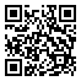 authenticator二维码下载图
