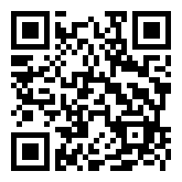 番茄英语二维码下载图