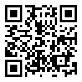 爽哥英语二维码下载图