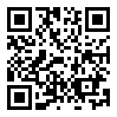 全民来计步二维码下载图