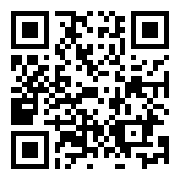 一句英语二维码下载图