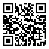 scratch二维码下载图