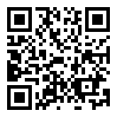 立训健身二维码下载图