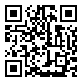 List背单词本二维码下载图