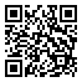 YMSLIVE漫画二维码下载图