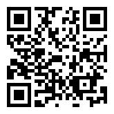 爱橙健身二维码下载图