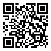 另类单词二维码下载图