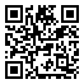 miside恋爱模拟器二维码下载图
