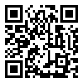 嗯背单词二维码下载图