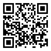 元滇购物二维码下载图