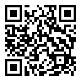 乐心运动二维码下载图