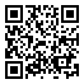 盒云优选二维码下载图