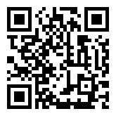 生存战争2.4版本二维码下载图
