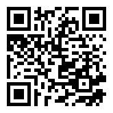 精选速购二维码下载图