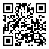 悬浮条搜题二维码下载图