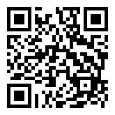 米饭仙人二维码下载图